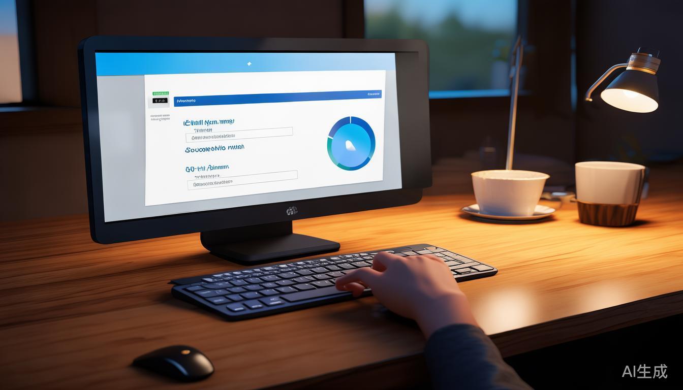 钱包下载网站.中国_钱包下载地址.中国_okpay钱包app下载