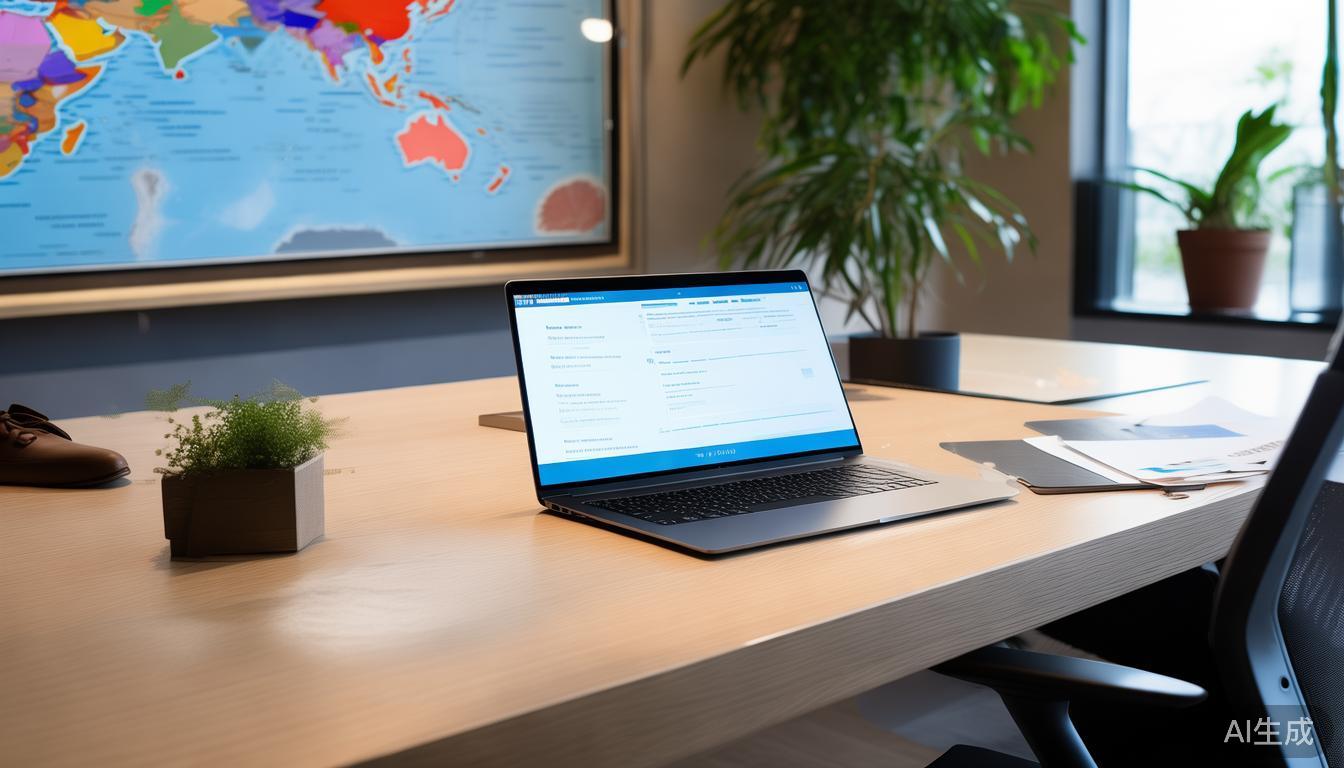 钱包下载网站.中国_钱包下载地址.中国_okpay钱包app下载