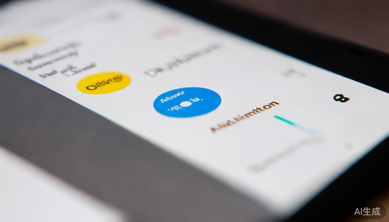 okpay钱包app下载_钱包下载网站.中国_钱包下载app.中国
