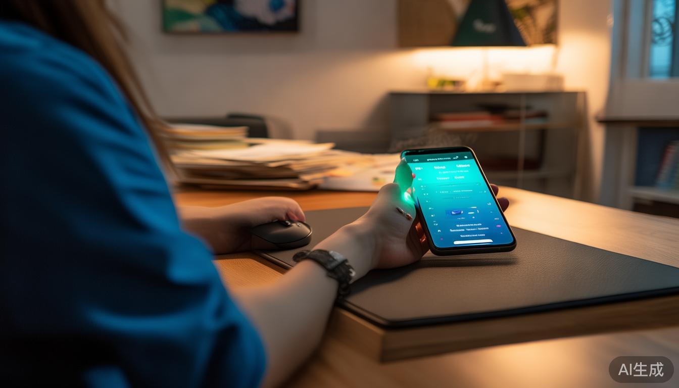 钱包下载网站.中国_okpay钱包app下载_钱包下载app.中国