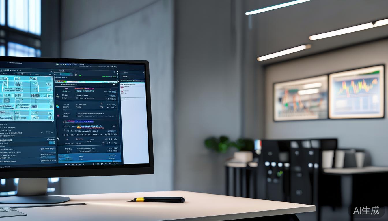 钱包下载网站.中国_钱包下载app.中国_okpay钱包app下载