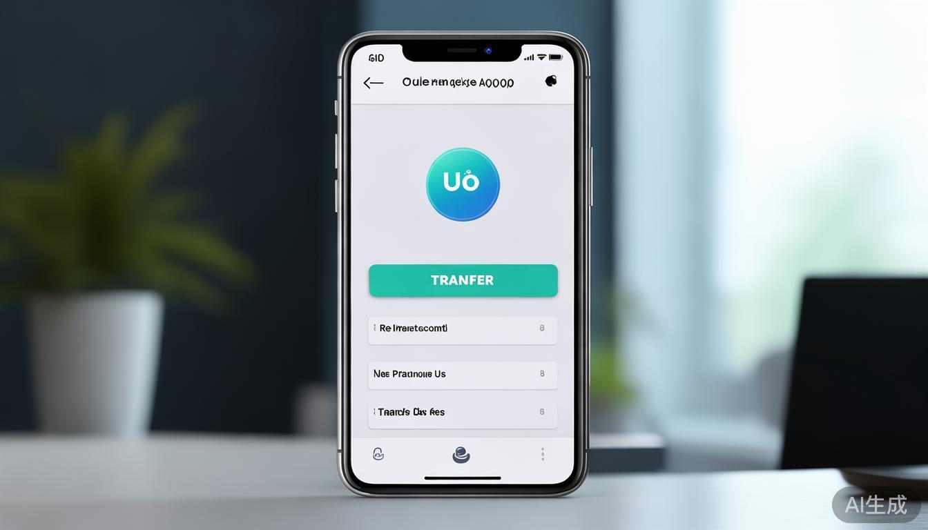 标普500指数是什么意思_u币app_标普