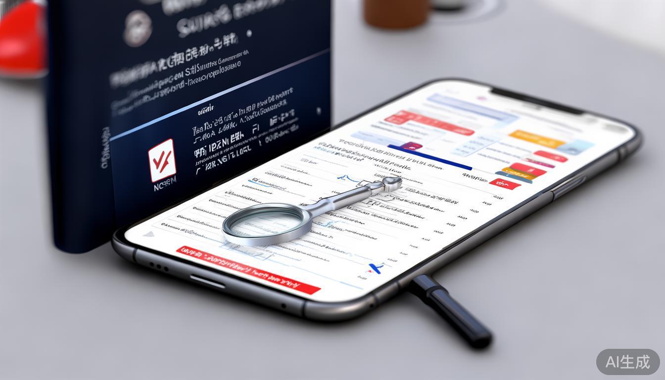 u币app_标普_标普500指数是什么意思