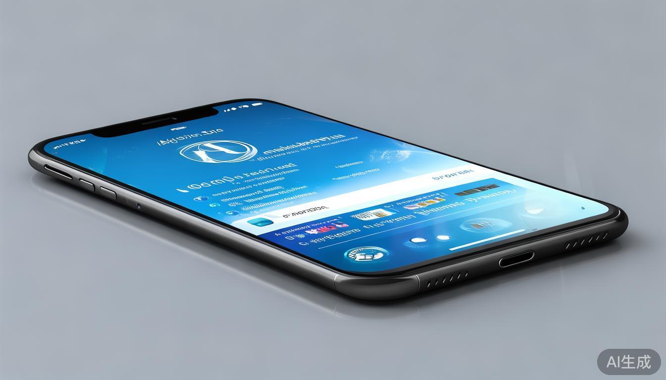 易欧oky官网下载_易欧oky官网下载_易欧oky官网下载