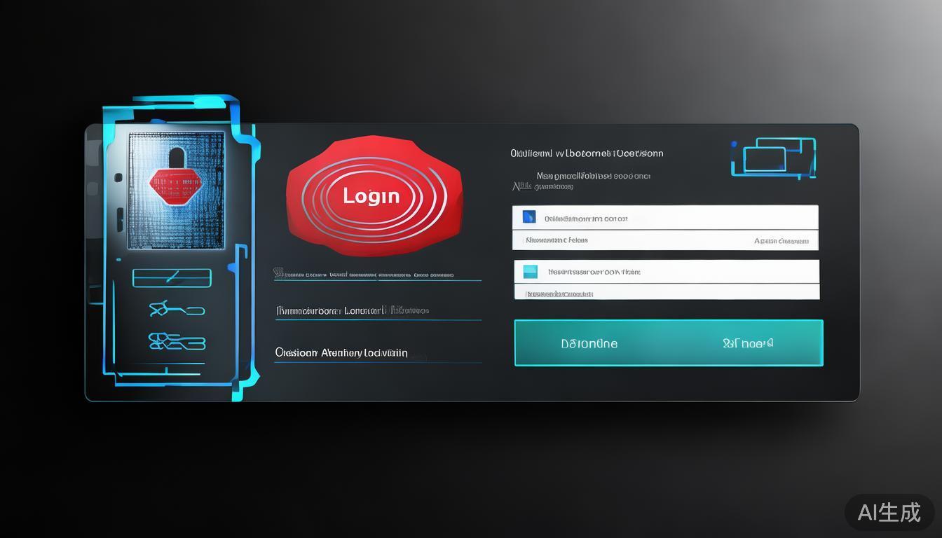 易欧oky官网下载_易欧oky官网下载_易欧oky官网下载