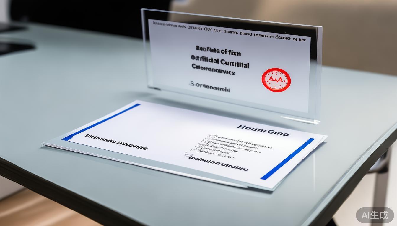 易欧oky官网下载_易欧oky官网下载_易欧oky官网下载