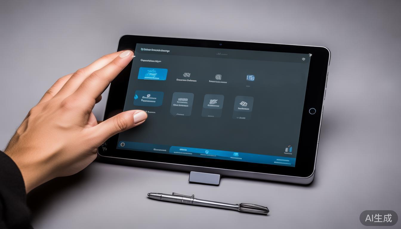 欧瑞莲官网app在哪下载_欧乐bapp下载_欧交易所app下载