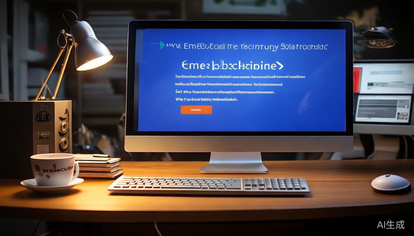 欧交易所app下载_欧乐bapp下载_欧瑞莲官网app在哪下载