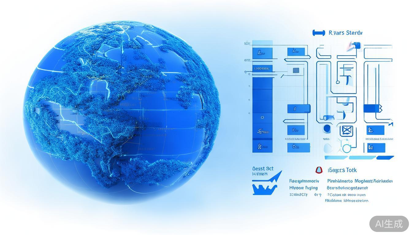 欧乐bapp下载_欧交易所app下载_欧瑞莲官网app在哪下载