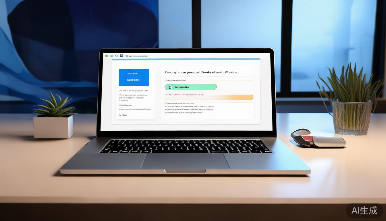 钱包官方网站_钱包交易所是什么_下载欧交易所钱包