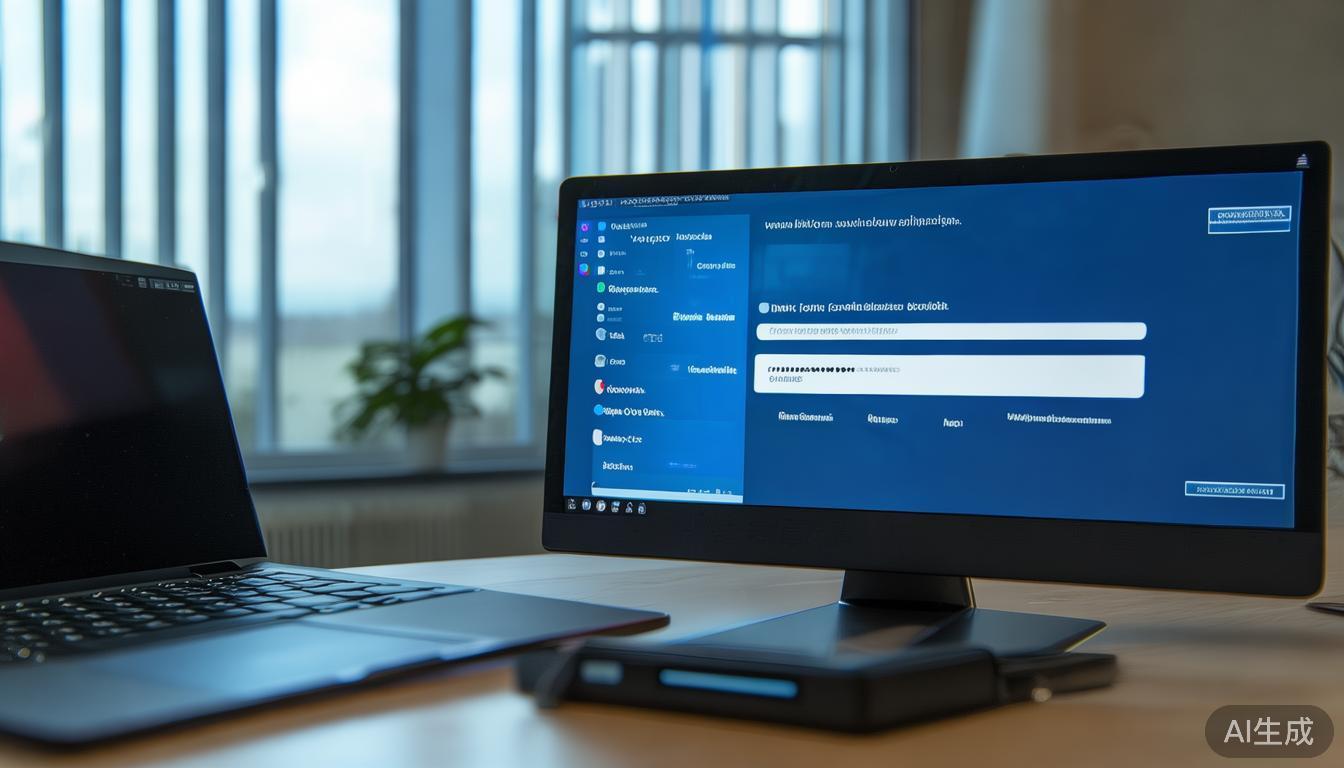 钱包交易所是什么_钱包官方网站_下载欧交易所钱包