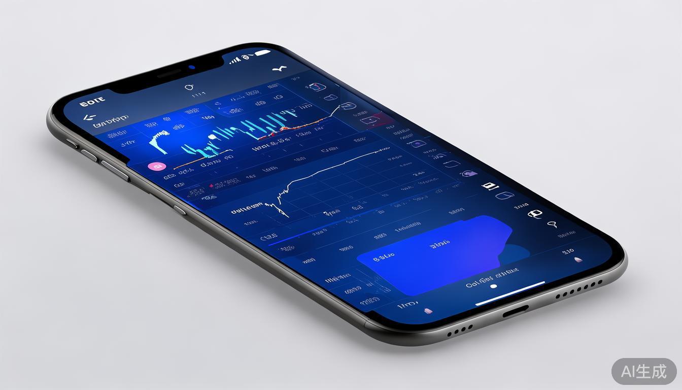 欧交易所手机版下载_欧交易所手机版下载_欧交易所手机版下载