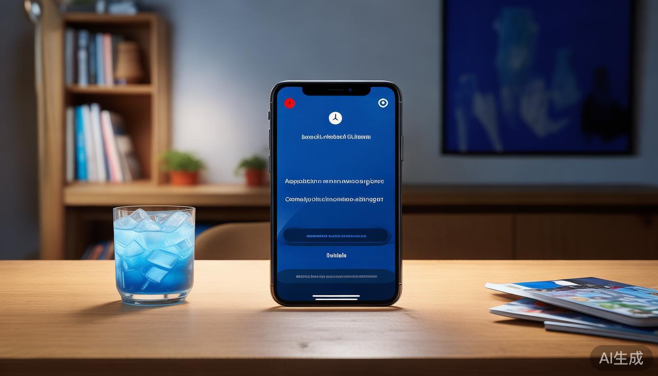 欧交易所app下载安卓_欧交易所app下载安卓_欧交易所app下载安卓