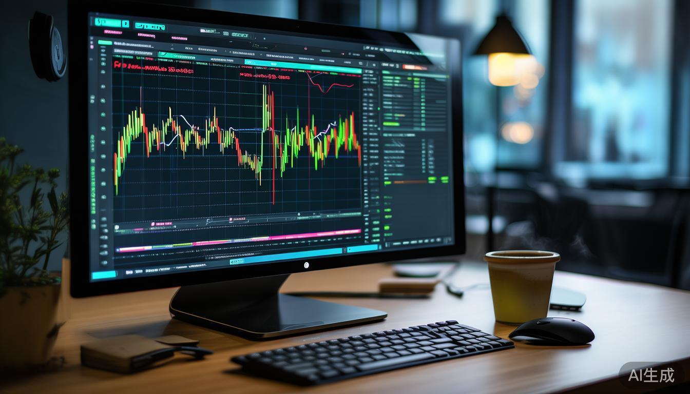 欧交易所app下载安卓_欧交易所app下载安卓_欧交易所app下载安卓